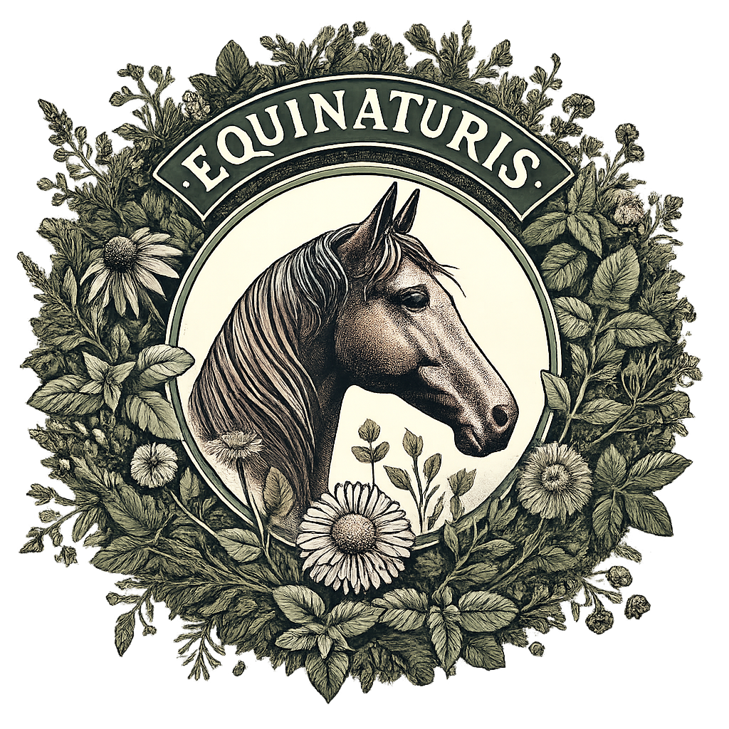 EquiNaturis